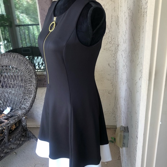 DKNY Dress - Picture 2 of 8